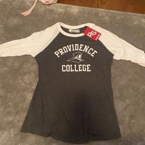 Providence college women’s long sleeve